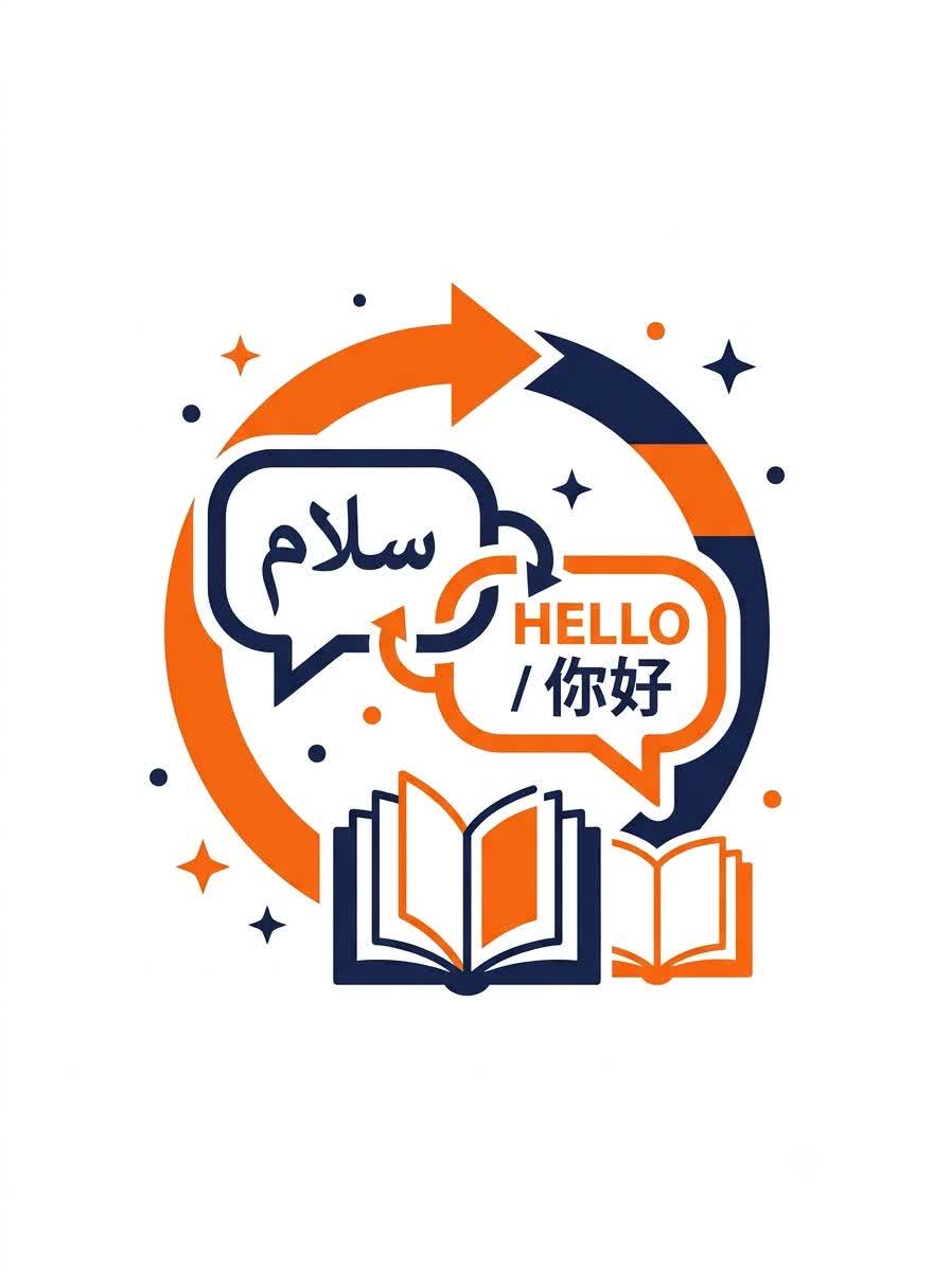 ترجمه